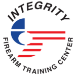 IntegrityFTC Logo