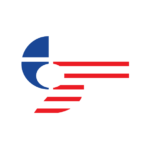 Integrity Firearm Training Center LLC Logo