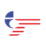Integrity Training Center LLC Logo